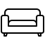 Мебел