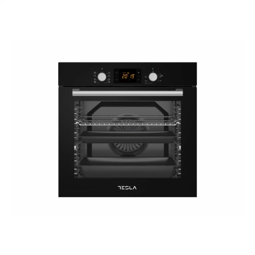 ugradna-rerna-tesla-bo900sb-ve-large-20250211023631000000CXoaf Вградена Рерна TESLA - Image 1