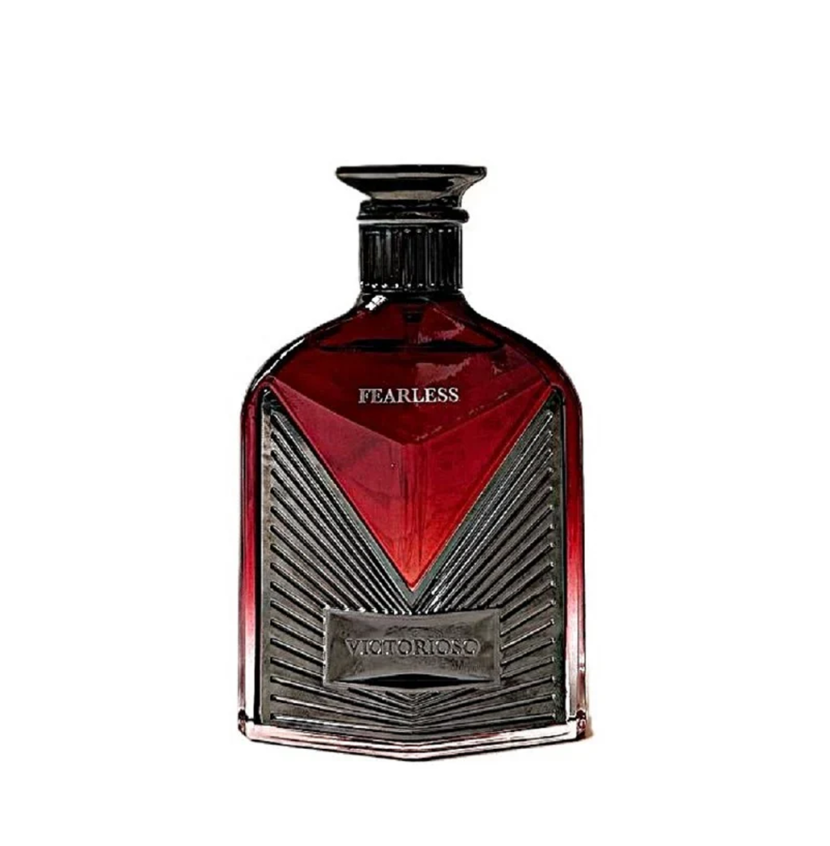 Victorioso – Fearless by Maison Alhambra for Women - Image 1