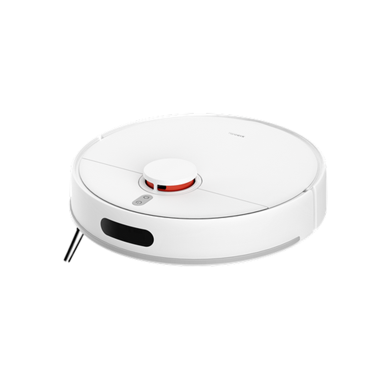 Xiaomi Robot Vacuum H40 - Image 1