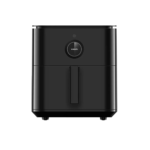 Xiaomi Фритеза на воздух  6,5L