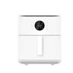 Xiaomi Фритеза на воздух  6,5L - Image 2
