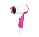 ФЕН PHILIPS BHD003/00