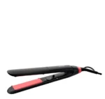 ПЕГЛА ЗА КОСА PHILIPS BHS376/00