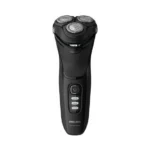 АПАРАТ ЗА БРИЧЕЊЕ PHILIPS S3233/52