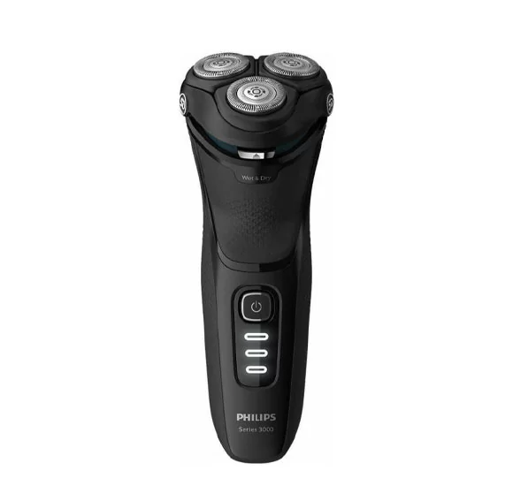 АПАРАТ ЗА БРИЧЕЊЕ PHILIPS S3233/52
