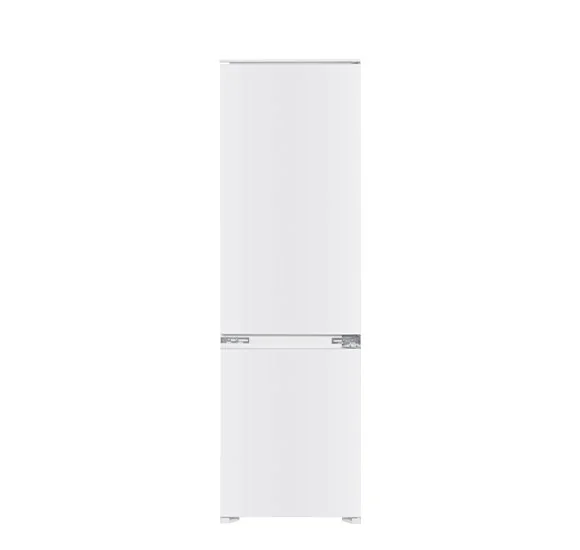 ВГРАДЕН ФРИЖИДЕР GORENJE RKI 517 EP1