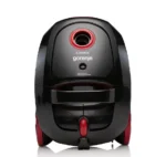 ПРАВОСМУКАЛКА GORENJE VC 1825 SFBKR