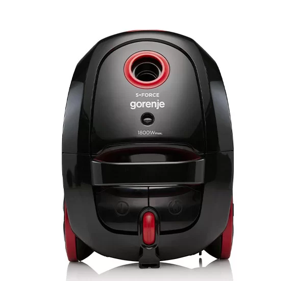 00-10-1 ПРАВОСМУКАЛКА GORENJE VC 1825 SFBKR - Image 1