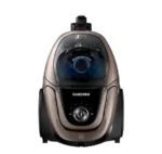ПРАВОСМУКАЛКА SAMSUNG VC 07M3179VD/GE СО САД