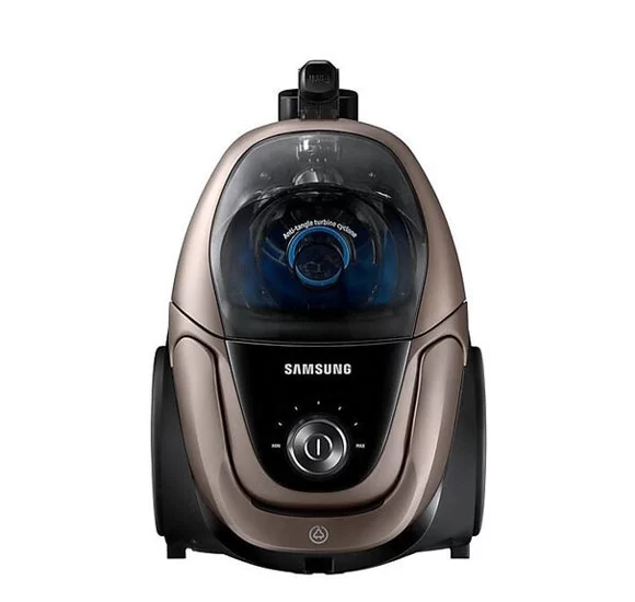 00-19-1 ПРАВОСМУКАЛКА SAMSUNG VC 07M3179VD/GE СО САД - Image 1