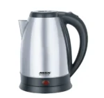ЕЛЕКТРИЧЕН БОКАЛ MAX FL815I - Image 5