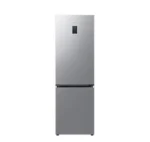 КОМБИНИРАН ФРИЖИДЕР SAMSUNG RB34C672ES9/EK
