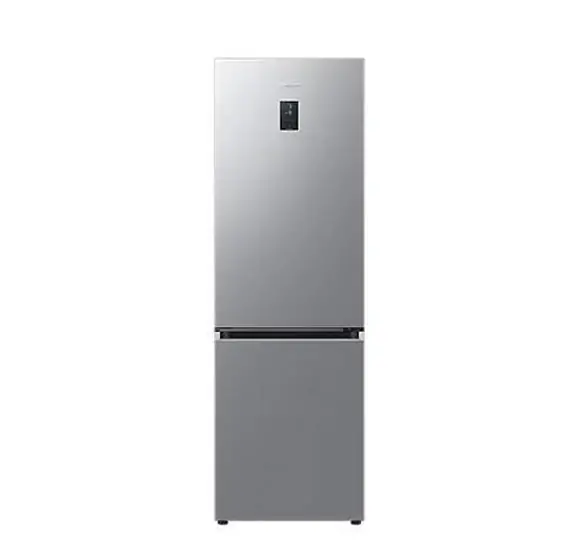 КОМБИНИРАН ФРИЖИДЕР SAMSUNG RB34C672ES9/EK