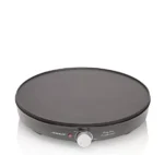 АПАРАТ ЗА ПАЛАЧИНКИ MAX PCM 30I