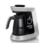 АПАРАТ ЗА ТУРСКО КАФЕ ARNICA IH32051