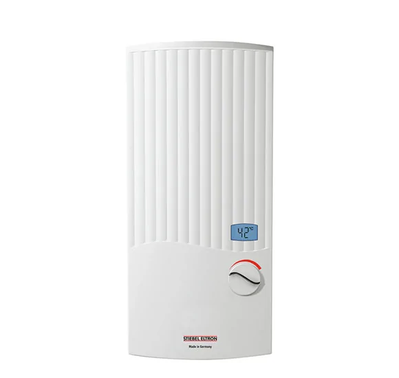 ПРОТОЧЕН БОЈЛЕР STIEBEL ELTRON PEO 18/21/24