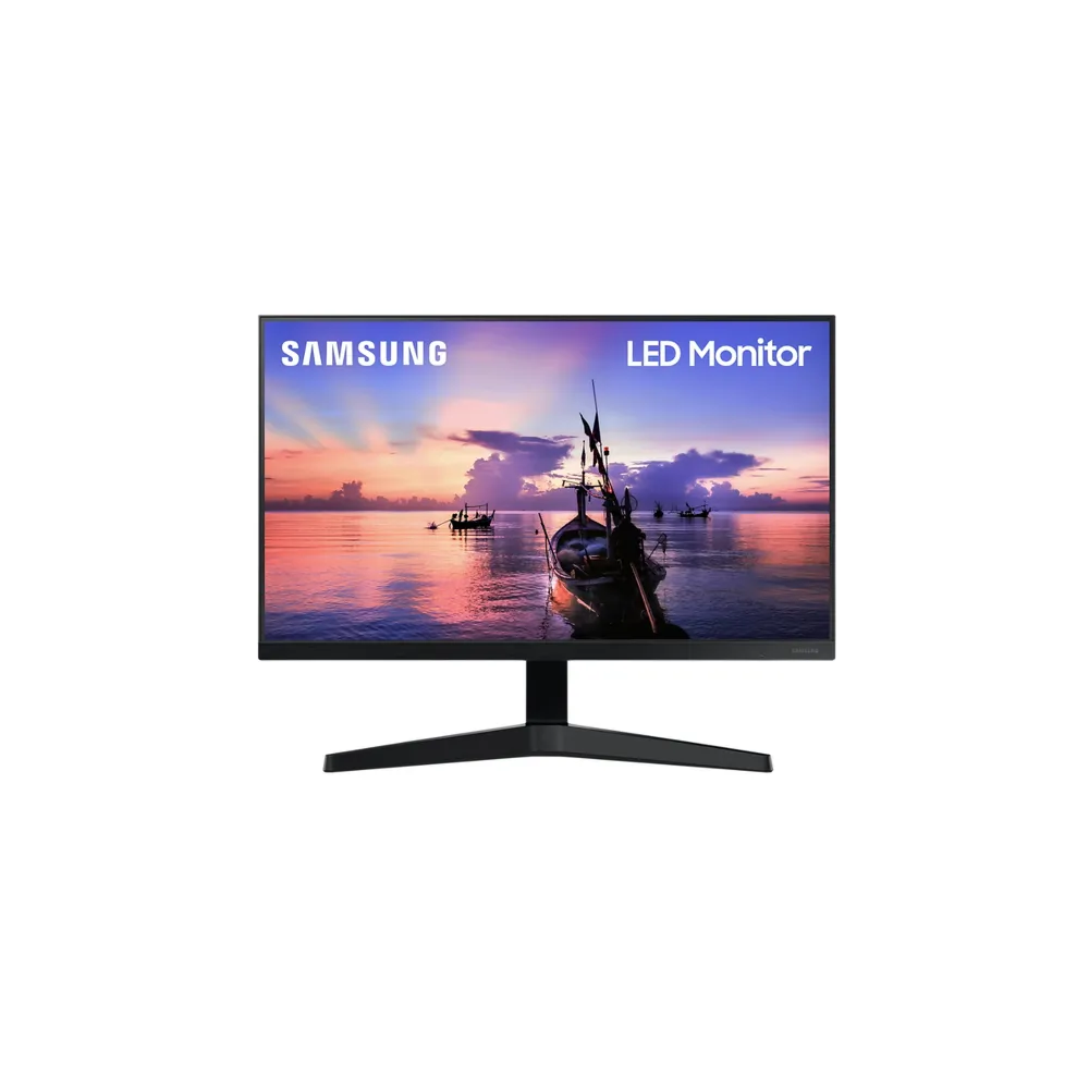 000000000001194103-main-webp-580-conversion-media-format_1 Монитор SAMSUNG LF22T350FHRXEN 22" - Image 1