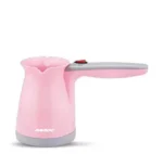 АПАРАТ ЗА ТУРСКО КАФЕ MAX NE 302 - Image 2