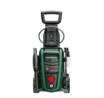 ПЕРАЧ ПОД ВИСОК ПРИТИСОК BOSCH UNIVERSAL AQUATAK 130