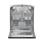 ВГРАДНА МАШИНА ЗА САДОВИ GORENJE GV643D90  60цм - Image 2