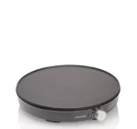 АПАРАТ ЗА ПАЛАЧИНКИ MAX PCM 30I - Image 2