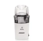 АПАРАТ ЗА ПУКАНКИ MAX PC 1200I - Image 2