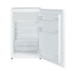 ФРИЖИДЕР FAVORIT L1002N - Image 2