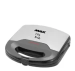 ТОСТЕР СЕНДВИЧ MAX SM 20BI - Image 4