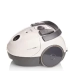 ПРАВОСМУКАЛКА MAX 22E - Image 2