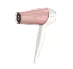 ФЕН PHILIPS HP 8281