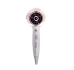 ФЕН PHILIPS HP 8281 - Image 3