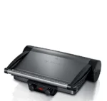 ТОСТЕР BOSCH TCG4215 - Image 3
