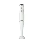 АПАРАТ ЗА ТУРСКО КАФЕ ARNICA IH32059 - Image 6