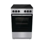 ЕЛЕКТРИЧЕН ШПОРЕТ GORENJE GEC 5A11 SG - Image 3