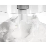 СЕЦКО BOSCH MMR15А1 - Image 6