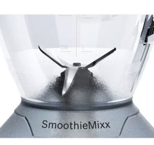 БЛЕНДЕР СТОЕЧКИ BOSCH MMB21POR - Image 3