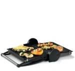 ТОСТЕР BOSCH TCG4215 - Image 5