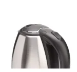 ЕЛЕКТРИЧЕН БОКАЛ MAX FL815I - Image 6
