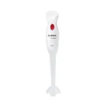 БЛЕНДЕР РАЧЕН BOSCH MSM14000