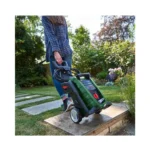 ПЕРАЧ ПОД ВИСОК ПРИТИСОК BOSCH UNIVERSAL AQUATAK 130 - Image 4