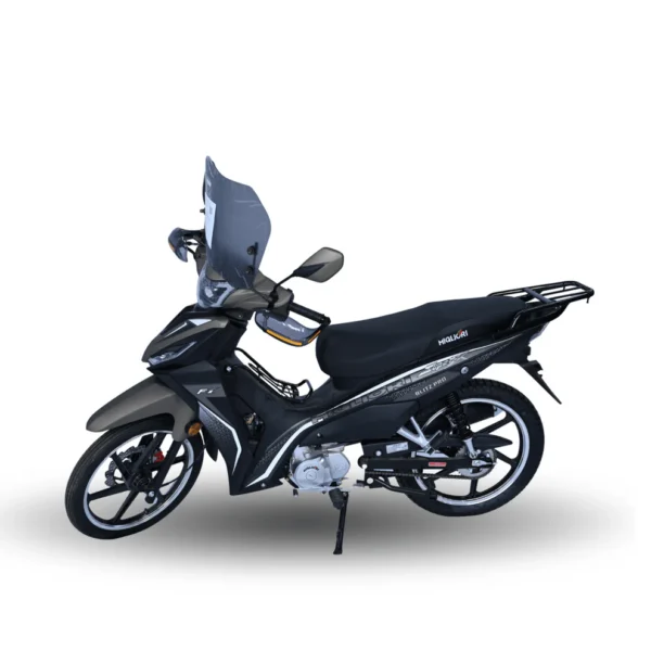 Blitz PRO 50 сив