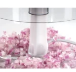 СЕЦКО BOSCH MMR15А1 - Image 5
