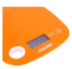 КУЈНСКА ВАГА MESKO MS 3159 O - Image 2