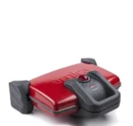 ТОСТЕР СЕНДВИЧ ARNICA GH 26120