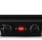 ТОСТЕР BOSCH TCG4215 - Image 6