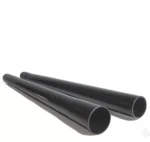 ПРАВОСМУКАЛКА MAX 22E - Image 10