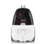 ПРАВОСМУКАЛКА GORENJE VC 2101 GALWCY