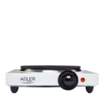 ЕЛЕКТРИЧНО РЕШО ЕДИНЕЧНО ADLER AD 6503 - Image 3