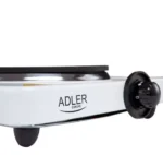 ЕЛЕКТРИЧНО РЕШО ЕДИНЕЧНО ADLER AD 6503 - Image 4